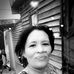 Elmarie Meyer - Facebook