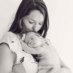 Elmarie Meyer - @fitmommyhappybaby - Instagram