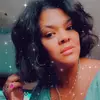 Elmarie Meyer - @emmie.bbe - TikTok