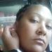 Elmarie Meyer - Facebook