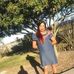 Elmarie Meyer - Facebook