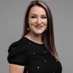 Elmarie Meyer - @elmarierealtorcapetown - Instagram