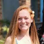 Elmarie Meyer - @elmarie.meyer.9 - Instagram
