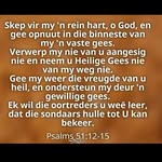 Elmarie Meyer - @elmariefmeyer527 - Instagram