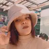elmarie meyer - @emmie.bbe1 - TikTok