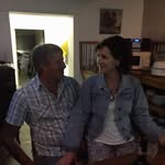 Elmarie Steynberg Meyer - @elmarie.s.meyer.1 - Instagram