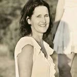 elmarie steynberg meyer - @elmarie_steynberg_meyer - Instagram
