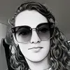elmariemeyer8 - @elmariemeyer8 - TikTok