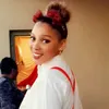 user7834842587022 - @elmariemeyer0 - TikTok