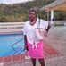 Almarie Mitchell - Facebook