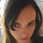 Elmarie - @elmariemitchell4 - Instagram