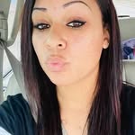Elmarie Mitchell - @mitchellelmarie1 - Instagram