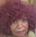 Elmarie Mitchell - Facebook