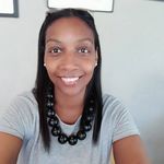 Elmarie Mitchell - @elmarie.mitchell - Instagram