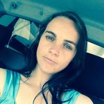 Elmarie Mitchell - @mitchell.elmarie - Instagram