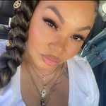Elmarie Mitchell - @elmarie5770 - Instagram