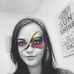 Elmarie Mitchell - Facebook