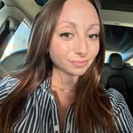 @elmariemitchell2 - Instagram