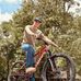 Mitchell Elmore - Facebook