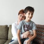 Bilgin Elmas - @bilginelmas - Instagram