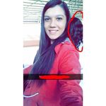 Elmas  Bilgin - @elmasbilgin - Instagram