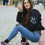 elmas bilgin - @elmasbilgin1515 - Instagram