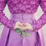 Elmas Bilgin - @elmas5306 - Instagram