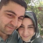 Elmas bilgin - @elmasbilgin155 - Instagram