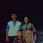 Elmas Bilgin - @elmasbilgin_ - Instagram
