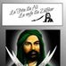 Elmas Bilgin - Facebook