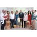 Elmas Bilgin - Facebook