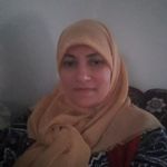 elmas bilgin - @elmasbilgin218 - Instagram
