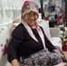 Elmas Bilgin - Facebook