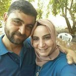 Elmas Bilgin - @elmasbilgin755 - Instagram