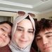 Elmas Bilgin - Facebook