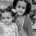 elmas bilgin - @elmasirfan61 - Instagram