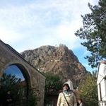 Elmas Bilgin - @elmasblgn - Instagram