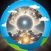 Elmas Bilgin - Facebook