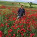 Elmas Bilgin - Facebook