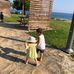 Elmas Bilgin - Facebook