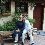 elmas - @bilgin_elmas - Instagram