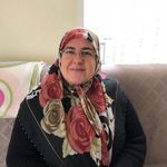 Elmas Bilgin Inan - @elmasbilgininan - Instagram