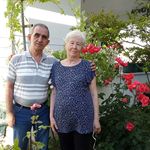 Elmas Bilgin Sönmez - @elmasbilginn - Instagram