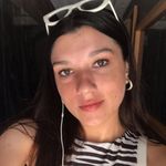Elmas - @elmassbilgin - Instagram