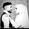 Eyyüp Elmas Bilgin - @eyyp.elmas.bilgin - TikTok