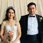 Zeynep Elmas Bilgin - @zzzeynepbilgin - Instagram