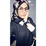 @elmas.sert.2 - Instagram