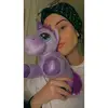 Elmas - @elmas.sert - TikTok