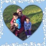 Elmas - @elmassert - Instagram