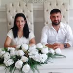 Elmas İlter - @elmas_sertac - Instagram